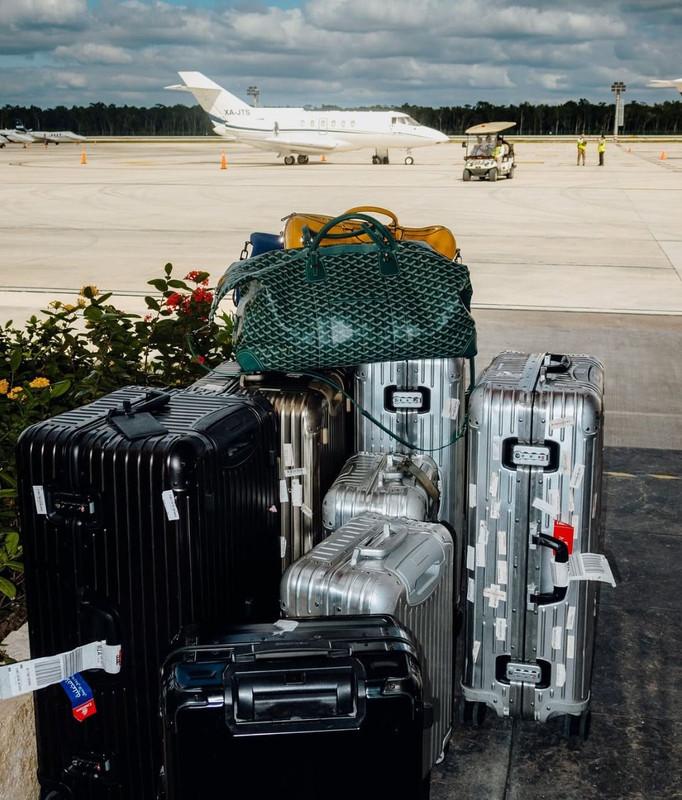 WEAREAHM journal — travel insight