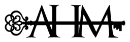 WEAREAHM
