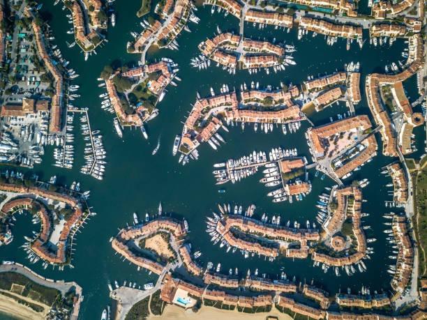 Saint-Tropez, destinations WEAREAHM